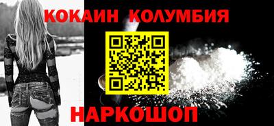 не бодяженный Чебоксары