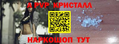 не бодяженный Чебоксары
