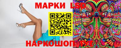 не бодяженный Чебоксары