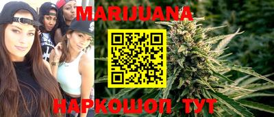 не бодяженный Чебоксары