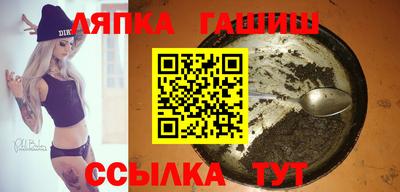 не бодяженный Чебоксары