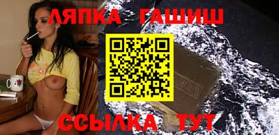 не бодяженный Чебоксары
